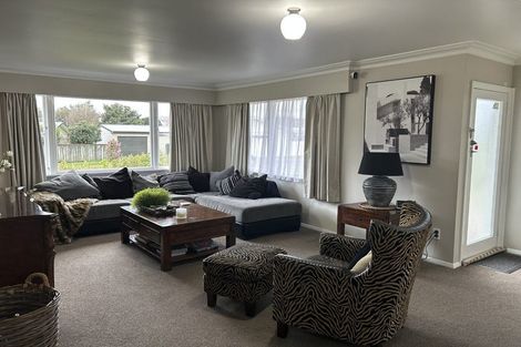 Photo of property in 22 Pitt Street, Pahiatua, 4910
