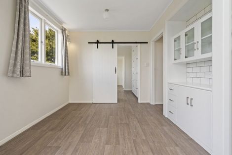 Photo of property in 745 Peacockes Road, Rukuhia, Hamilton, 3282