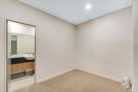 Photo of property in Kate Sheppard Apartments, 3d/42 Molesworth Street, Thorndon, Wellington, 6011