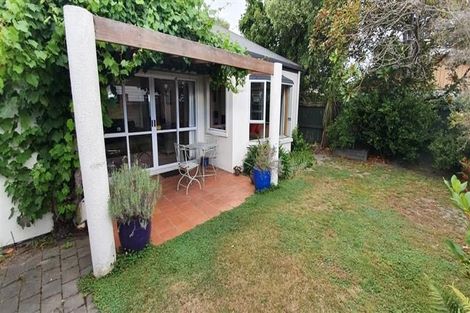 Photo of property in 55 Bentley Street, Russley, Christchurch, 8042