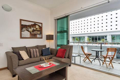 Photo of property in 7 Campbell Drive, Warkworth, 0910