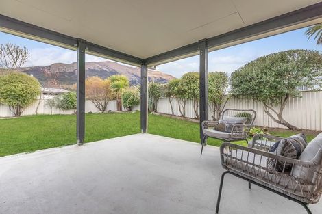 Photo of property in 4 Bell Street, Lake Hawea, Wanaka, 9382