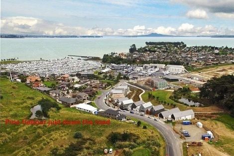Photo of property in 18 Hutukawa Drive, Beachlands, Auckland, 2018