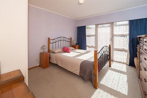 Photo of property in 10 Cavendish Street, Allenton, Ashburton, 7700