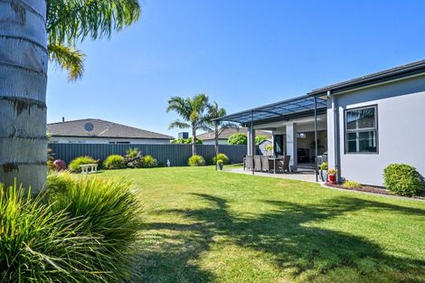 Photo of property in 5 Aoraki Road, Poraiti, Napier, 4112