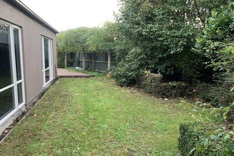 Photo of property in 1a Andybrae Lane, Saint Martins, Christchurch, 8022