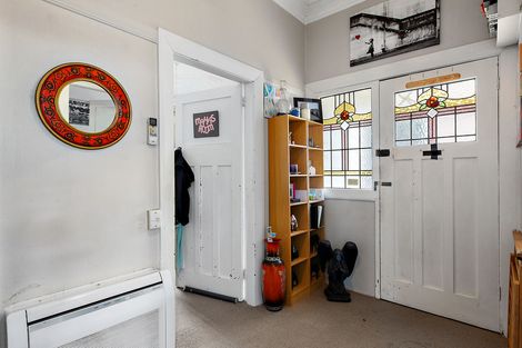 Photo of property in 31 Botha Street, Tainui, Dunedin, 9013