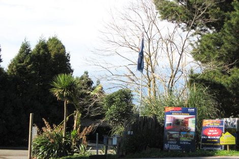 Photo of property in 237a State Highway 2, Clive, 4102