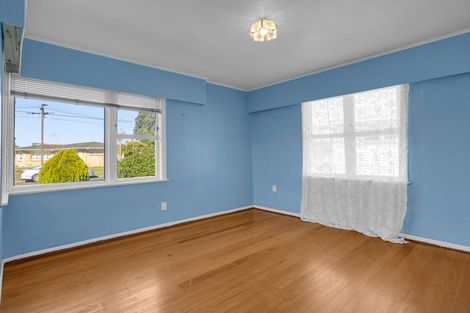 Photo of property in 41 Beech Crescent, Hillcrest, Hamilton, 3216