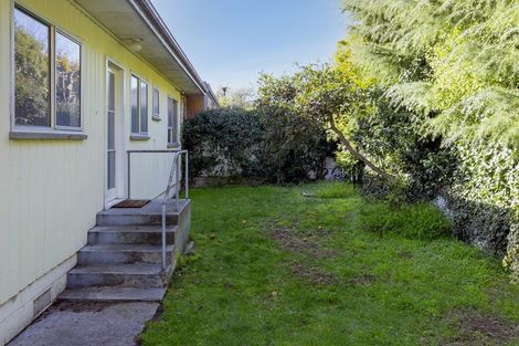 Photo of property in 64 Koha Road, Taupo, 3330