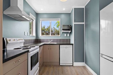 Photo of property in 4/500 Lyndon Road East, Hastings, 4122