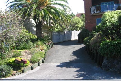 Photo of property in 2/836 Beach Road, Torbay, Auckland, 0630