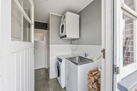 Photo of property in 22 Hewlings Street, Shirley, Christchurch, 8013