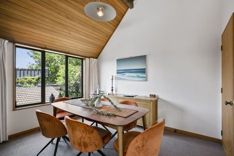 Photo of property in 8u3 Roscoe Terrace, Wadestown, Wellington, 6012
