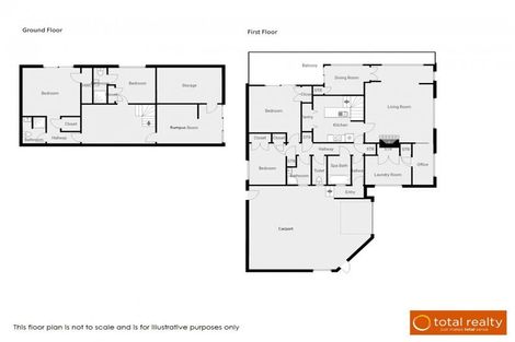 Photo of property in 4 Seaton Street, Marybank, Nelson, 7010