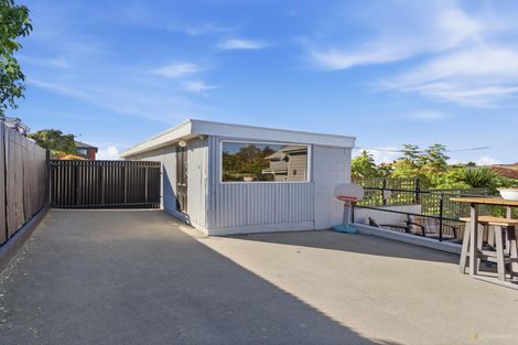Photo of property in 55 Beverley Road, Maori Hill, Timaru, 7910