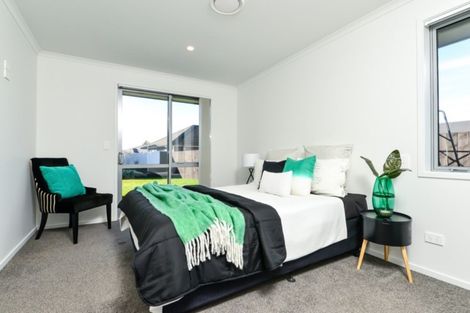 Photo of property in 337 Borman Road, Flagstaff, Hamilton, 3210