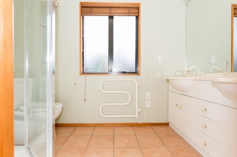 Photo of property in 56 Creyke Road, Ilam, Christchurch, 8041
