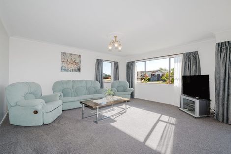 Photo of property in 902 Bank Street, Te Awamutu, 3800