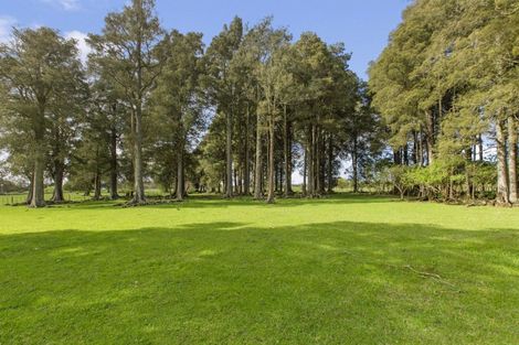 Photo of property in 1041 Horotiu Road, Whatawhata, Hamilton, 3288