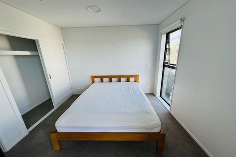 Photo of property in 514/3 Kaipiho Lane, Albany, Auckland, 0632