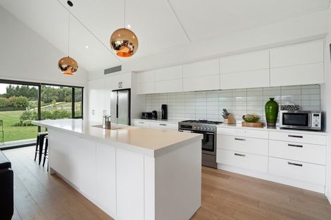 Photo of property in 4 Hidden Hills Drive, Wanaka, 9305