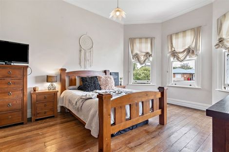 Photo of property in 75 Lincoln Road, Masterton, 5810