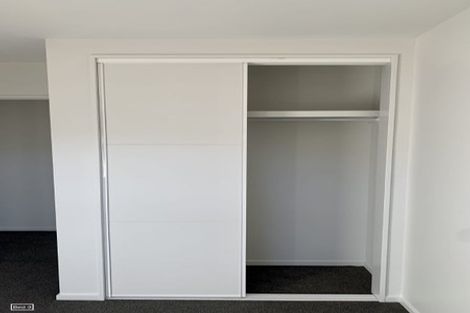 Photo of property in 60 Nethercote Way, Rolleston, 7614