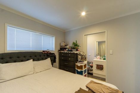 Photo of property in 1/8 Richmond Street, Whitiora, Hamilton, 3200