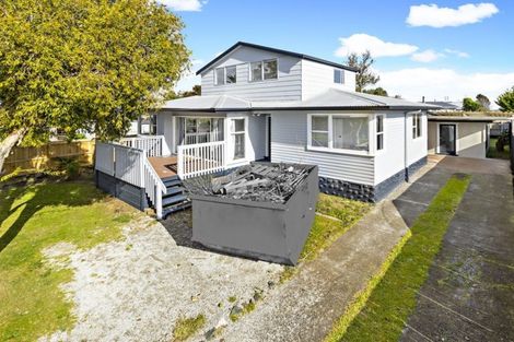 Photo of property in 9 Roseanne Road, Manurewa, Auckland, 2102