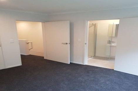Photo of property in 14u5 Ruakiwi Road, Hamilton Lake, Hamilton, 3204