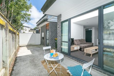 Photo of property in 189u3 Massey Street, Frankton, Hamilton, 3204