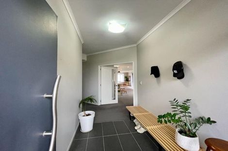 Photo of property in 51 Country Palms Drive, Halswell, Christchurch, 8025