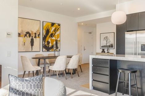 Photo of property in 183 Hibiscus Drive, Orewa, 0931