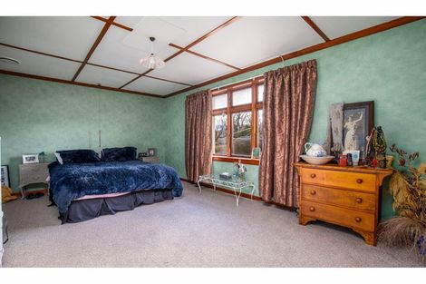 Photo of property in 49 Clouston Road, Omakau, 9376