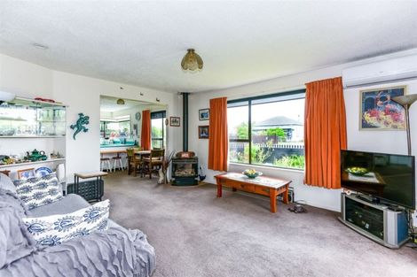 Photo of property in 50a Percival Street, Rangiora, 7400