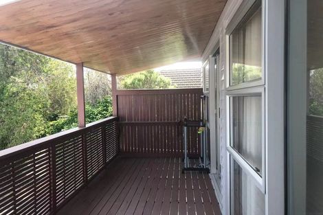 Photo of property in 17 Trafalgar Road, Milford, Auckland, 0620