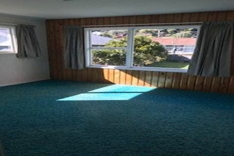 Photo of property in 9 Hilliard Street, Stoke, Nelson, 7011