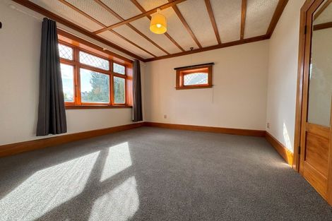Photo of property in 506 Ferguson Street, Palmerston North, 4410