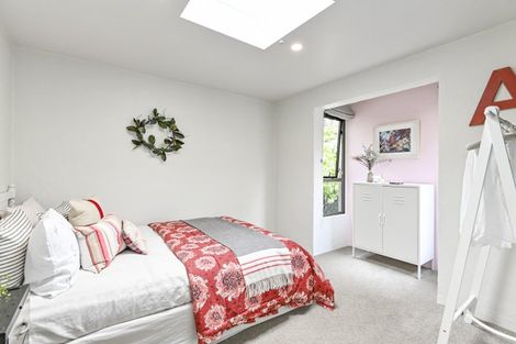 Photo of property in 3 Greenwood Road, Havelock North, 4130