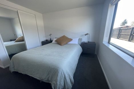 Photo of property in 3/262 Lyttelton Street, Spreydon, Christchurch, 8024