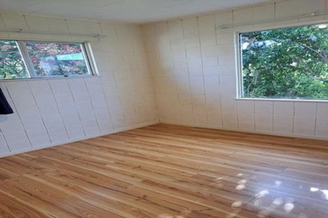 Photo of property in 2/22 Daytona Road, Henderson, Auckland, 0610