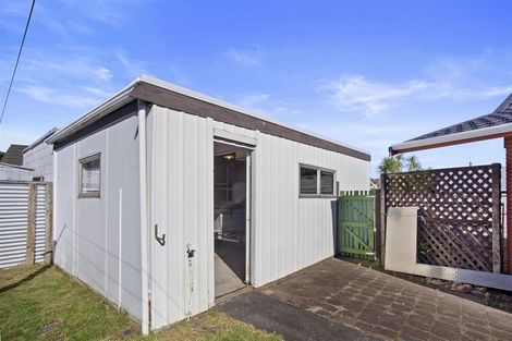 Photo of property in 303a Hetherington Road, Whangamata, 3620