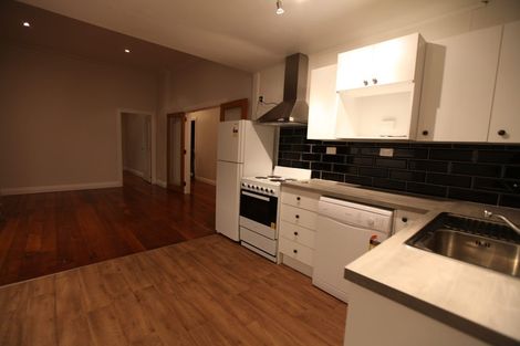 Photo of property in 172 Hanson Street, Newtown, Wellington, 6021