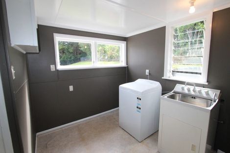Photo of property in 25 Kauri Place, Pahiatua, 4910