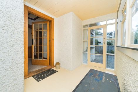 Photo of property in 7 Rangitane Street, Palmerston North, 4414