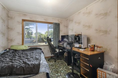 Photo of property in 5 Philip Place, Feilding, 4702