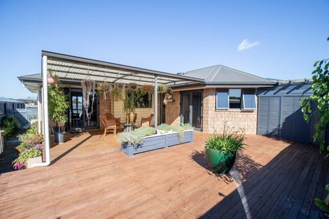 Photo of property in 36a Benner Drive, Ngatea, 3503