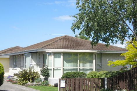Photo of property in 12 Salford Avenue, Redwood, Christchurch, 8051