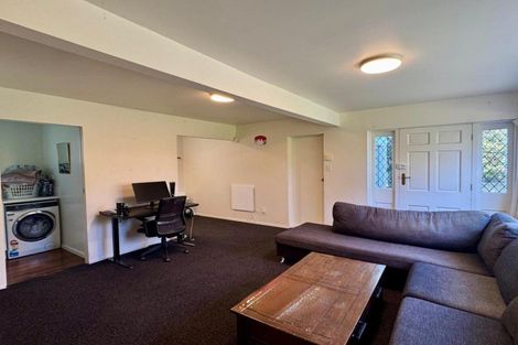 Photo of property in 3 Muritai Crescent, Havelock North, 4130